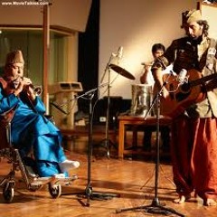 Rockstar  bgm (Shehnayi)