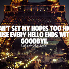 Rihanna Stupid in love (Acoustic)