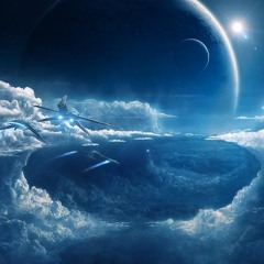 Travel to Neptunia