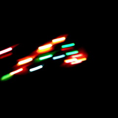 untitled family party mix