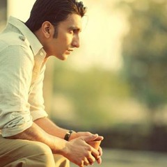 Rajesh Khanna - Pyar Deewana Hota Hai ( Covered by Naved )