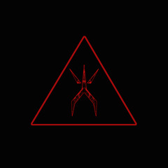 Redman of fire - Carefull with that axe, Eugene (Pink Floyd, cover) free download