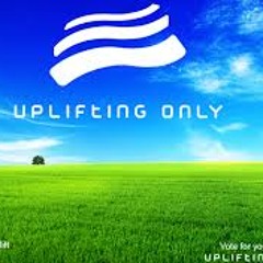 Uplifting Trance Mix