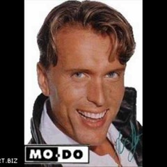 Mo-Do - Eins Zwei Polizei (DJ ARTUSH & DjLowGK RADIO REMIX)