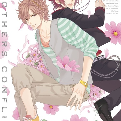 02 パロディミニドラマ 「校内放送」