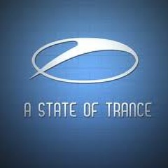 Adam Szabo & Johan Vilborg feat. Johnny Norberg - Two To One (Jaco Remix) (ASOT RIP)