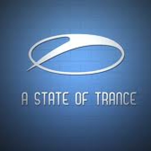 Adam Szabo & Johan Vilborg feat. Johnny Norberg - Two To One (Jaco Remix) (ASOT RIP)