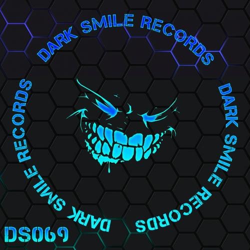 Sickwave, AndReew - Weakness (Matteo Batini Remix)