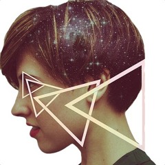 NIGHTCALL (Eric Crusher Rmx)