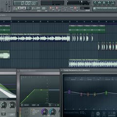 Atchu Tchutcha   Feat... Dj's Malvado & Kadu(Tolentino Bootleg)preview