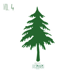 Kalipo- Perspicientia