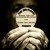 Artwork for The Panacea - Found A Lover (YmB bootleg) 3PISO REMIX AND MASHUP (FD)