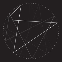 sqrt impro 2 at at home