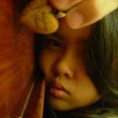 I didn't know I was looking for love- Sitti (Cover)