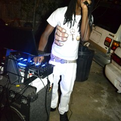 OLD SCHOOL REGGAE MIX 2013 - DJWEEZY