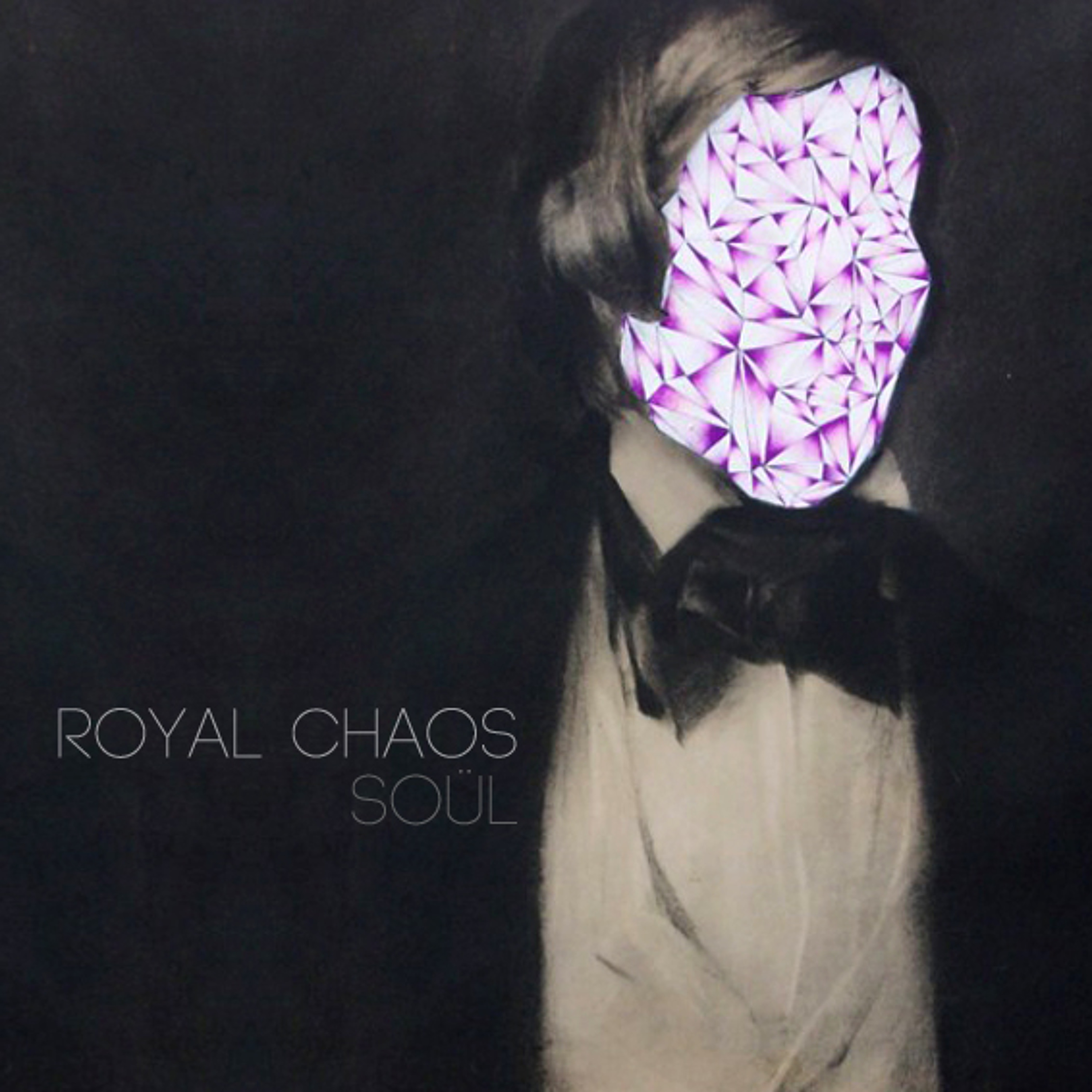 Royal Chaos - Soül episode artwork