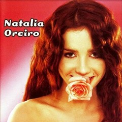 Me Cover "Cambio Dolor" By Natalia Oreiro (Salsa Musica)
