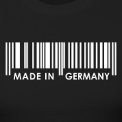 Tomster - Starr! Musik Statt TV (exclusiv Live Acoustic)