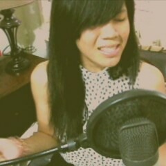 Zedd - Clarity (Cover)