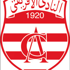 مادام نتنفس Liberté