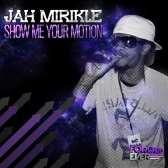 ''Show Me Your Motion'' (HipHop/RnB RMX Clip) MasteredVersion