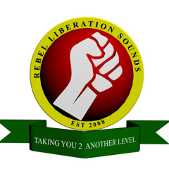 Sugar Minott Dubplate