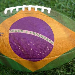 Podcast Goal Line - 1.11.13