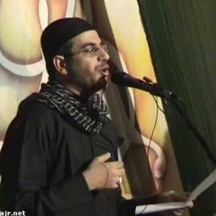 madah  nazar ghatari
