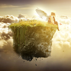 Jacoo - Fairytale (Original)