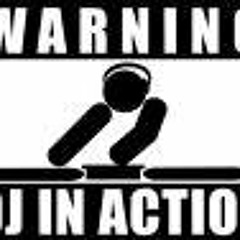 Dj Nobita November 2013 B'Day Bash Minimix