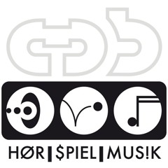 Nagen & Saugen ‎– Deep Throat (unofficial Marko Bieling Remix)