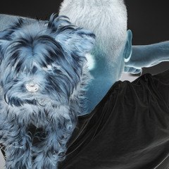 Ellie Goulding - Under The Sheets (TCato Killing Mix)