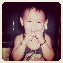 Qin Mi Ai Ren - Perigonic (Anita Mui's Cover)