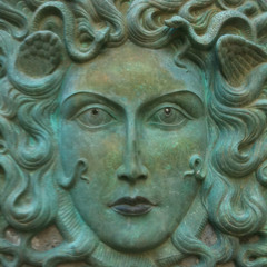 Dianas Mirror STEVE PERRY BIGHOUSE Original STUDIO 2013