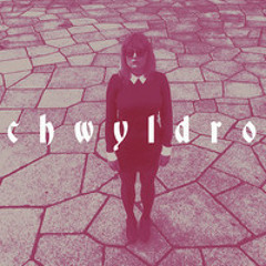 Gwenno - Chwyldro ( R.Seiliog remix )