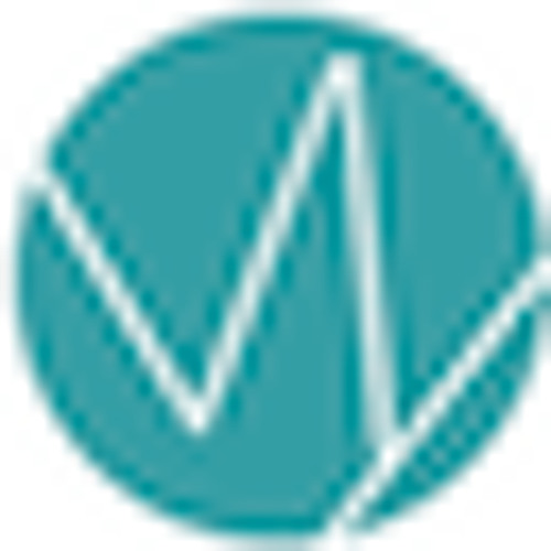 Stream MyLoan Frukostdiskussion 60s By MyLoan Listen Online For Free 