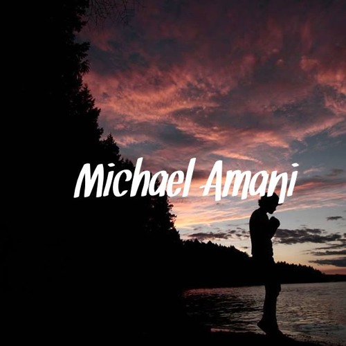 Saxophone Deep House Mix