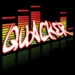 DJQUACKER_GULPERS_MIXED_MUSIC