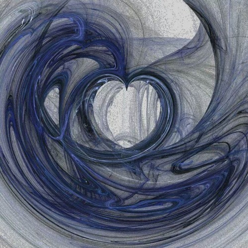 زحمـ أفكار ــة بقـ لم / عَزّة طَــارِقْ εїз http://www.facebook.com/pages/%D8%B2%D8%AD%D9%85%D9%80-%D8%A3%D9%81%D9%83%D8%A7%D8%B1-%D9%80%D9%80%D8%A9-%D8%A8%D9%82%D9%80-%D9%84%D9%85-%D8%B9%D9%8E%D8%B2%D9%91%D8%A9-%D8%B7%D9%8E%D9%80%D9%80%D8%A7%D8%B1%D9%90%