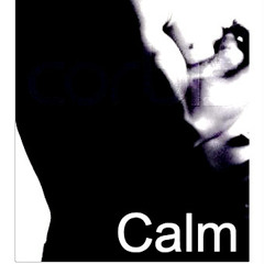 黃媽綺珊－離不開你。