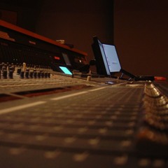 Project 2013 Nov  with oechestra