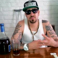 06 - Let Em KnowMago.mp3