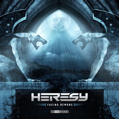 The Clamps & Igneon System - Demons [HERESY]