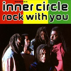 (84) Inner Circle - Rock With You ''Rock'' [Kevin Dj] 2o13