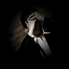 DJ.Mido انمار الصفار غريبة يادنيا REmix 2013