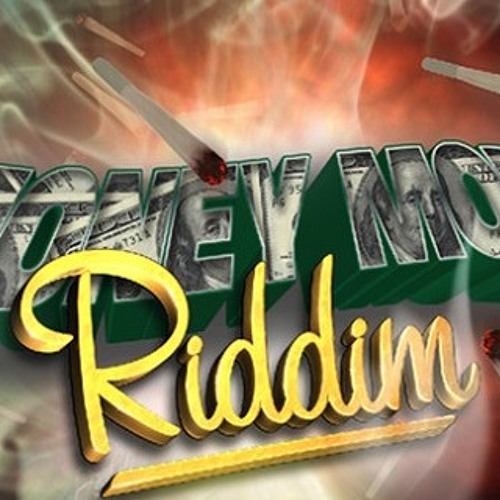 MANDINKA WARRIOR - Sirens