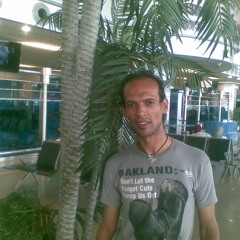 محمد رية ياعني عليكي ياطيبه