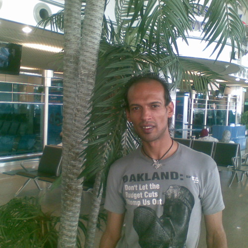 محمد رية ياعني عليكي ياطيبه