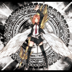 ☆ Angel Bullet [WhiteSan]