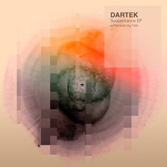 Dartek - Soopertrance P2 (Soundcloud Preview)